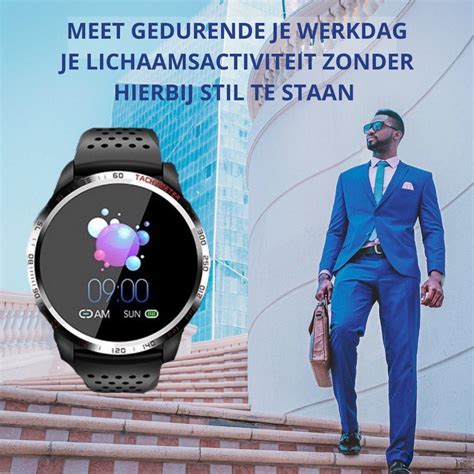 Je smartwatch blijft niet verbonden 